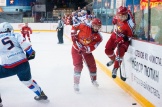 181015 Хоккей матч ВХЛ Ижсталь - Лада - 004.jpg